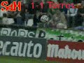 Fernando Torres