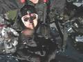 Paragliding Sound Effects #10