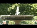 Hofgarten München