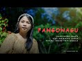 Wika Harefa - Fangonagu
