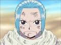 one piece 123 3/3 sub español