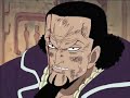 One Piece 123 3/3 sub español One Piece 123 3/3 sub español