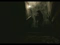 REmake Jill knife run part 3