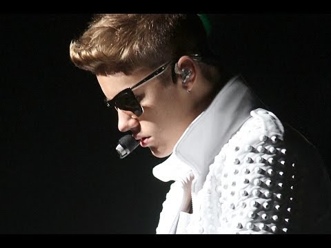 Bieber - WTF! Justin Bieber's New Music Too Depressing!? Subscribe to Hollywire | http://bit.ly/Sub2HotMinute Send Chelsea a Tweet! | http://bit.ly/TweetChelsea Follo...