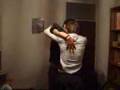 Dancing muro shavo