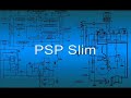 AcidMods.com PSP Video Montage