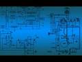 AcidMods.com PSP Video Montage