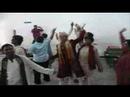 Vasavi ECE b 04-08 must watch clip :) Vasavi ECE b 04-08 must watch clip :)