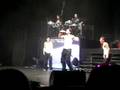 videos de Cascada's fit dancers (: mancester apollo 31/10/08