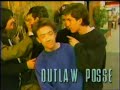 David Faustino, Pump It Up, Jerry O ...