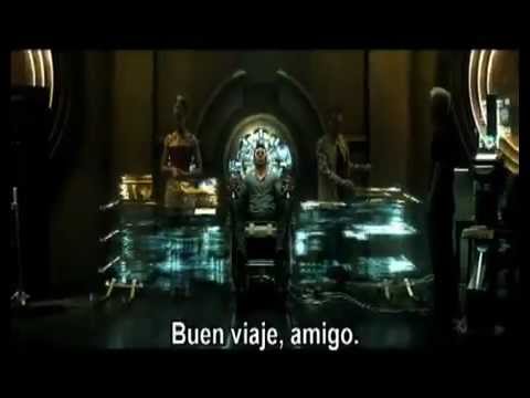 Imagen de previsualización de YouTube