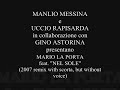 MARIO LA PORTA &amp; GINO ASTORINA - FENOMENO DA BARACCONE V