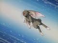 Tenchi Universe 20 Part 3