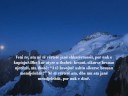 Nabi Er Rifai - Suretu El - Bekare 1-22; albanian traslation