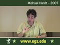 michael-hardt-about-love-european-graduate-school-2007-66.html