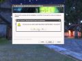 Como instalar Perfect World Fake Gaming Parte 2 mp4