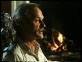 Julian Glover video 3