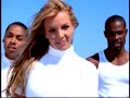 britney spears   megamix 2008