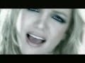 Britney Spears - MEGAMIX 2008