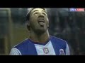Ciganito Quaresma [VIVA FUTBOL]