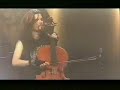 Quutamo (live)