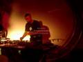 DJ MANU GREEN SYNERGY 2007 MARTINIQUE MADININA 972