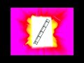 http://www.animation-legambadou.com/