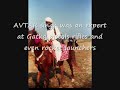AVTAR SINGH BRAHMA TRIBUTE
