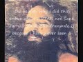 AVTAR SINGH BRAHMA TRIBUTE