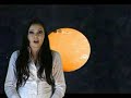 Pole Shift: Planet X Nibiru Pole Shift: Planet X Nibiru