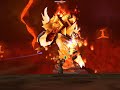 Aov pwn\ Aov pwn\