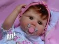 www.ahtrine.com.br Bebês quase Reais www.ahtrine.com.br Bebês quase Reais