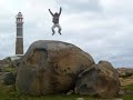 Uruguay (Costa Atlantica).wmv