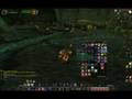 The Burning Crusades - Journey through the Outlands - EPIC!!