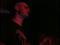 Year 200X plays Contra live (high quality)