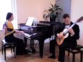 Vivaldi\