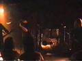 SANGUINARY LIVE DEAD