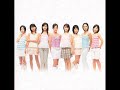Watashi ga Suru Koto Nai Hodo Zenbu Shite Kureru Kare Fandub