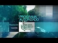 Programa Emitido 26-08-2023 – Primera Parte