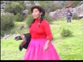 Canciones de Nilda Lopez Canciones de Nilda Lopez