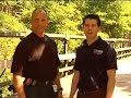 Lehigh Valley Hospital Marathon for Via - Training Tip #1