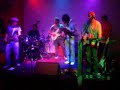 LINDLEY PROJECT -  CLOSER TO HOME - Grand Funk ( dragon)