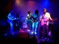 LINDLEY PROJECT - CLOSER TO HOME - Grand Funk ( dragon)