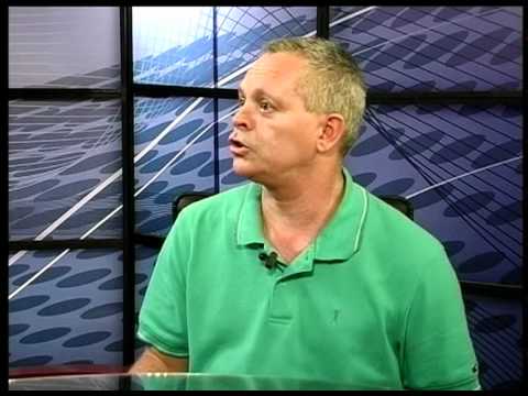 פסיכיאטריה בישראל: ראיון עם יהודה קורן פסיכיאטריה בישראל: ראיון עם יהודה קורן