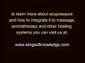 Acupressure%20Massage%20For%20Digestion