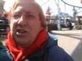 allens do blackpool