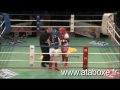 ataboxe,chalons,melanie tillot