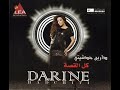 Darine Hadchiti - Ma32oul Hayda L7ob 08 / دارين حدشيتي - معقول هيدا الحب