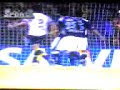 gol olimpico de riquelme gol olimpico de riquelme