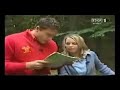 żary historia ciekawostki part 2